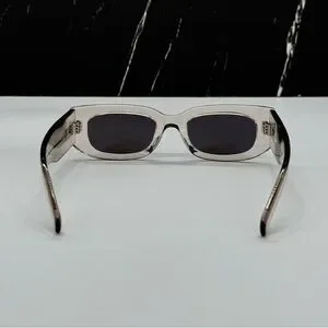 Saint Laurent | Accessories | New Sl697 03 Saint Laurent  display picture 2
